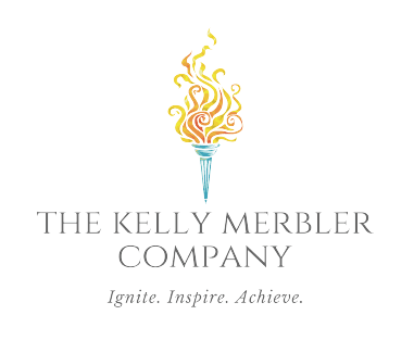 The Kelly Merbler Company