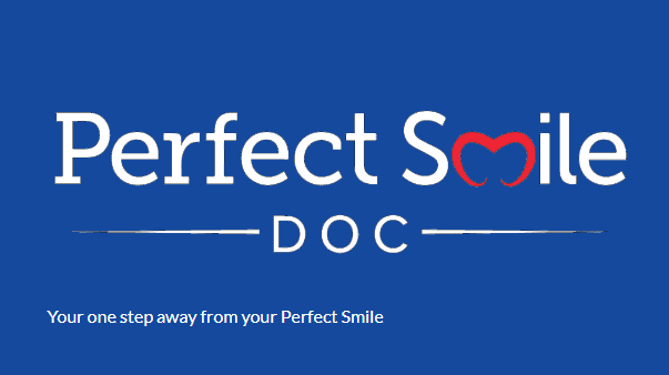 Perfect Smile Doc