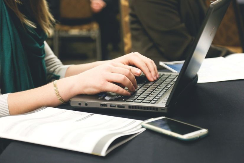 Best Website Copywriting Services Agency