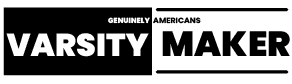 Varsity Maker