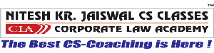 niteshjaiswal