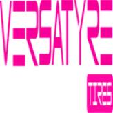 Versatyre
