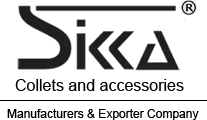 Sikka Sales Corporation