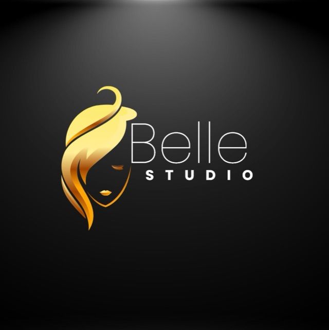 Mybelle studio