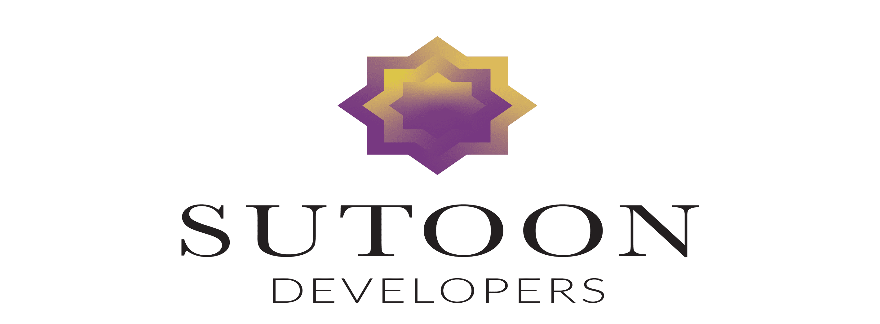sutoon
