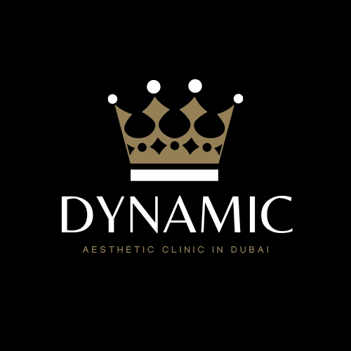 Misbah Dynamic Aesthetic Clinic In Dubai