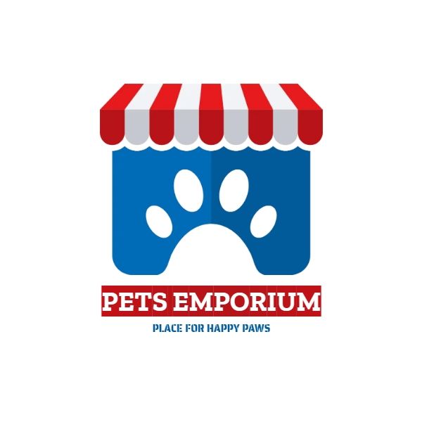 Pets Emporium