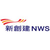 NWS Holdings Limited