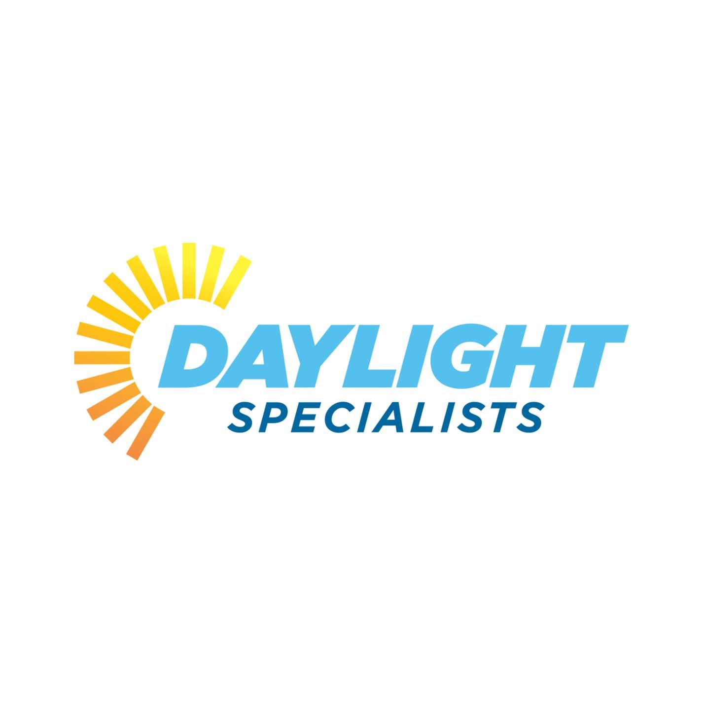 Daylight  Specialists