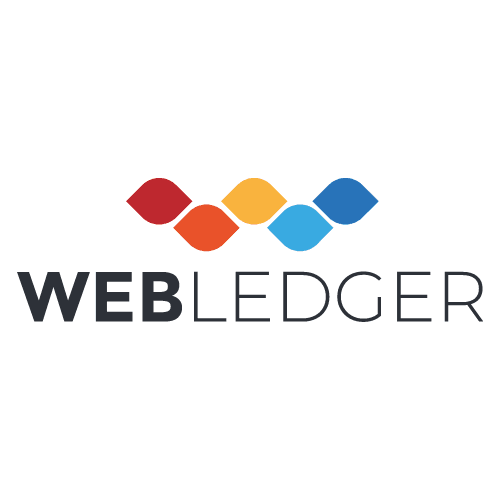 webledger