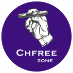 Ch  freezone