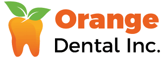 Orange Dental Clinic