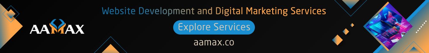 AAMAX – Website  Development – Digital Marketing.jpg