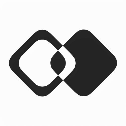 Integration.app logo