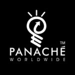 Panache Exhibitions Pvt. Ltd