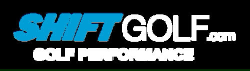 Shift golf