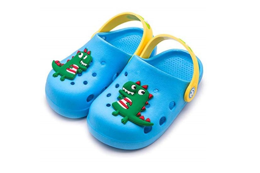 Where to Find the Best Clogs for Girls: Your Ultimate Guide