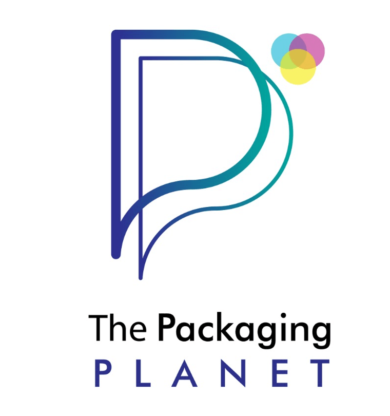 The Packaging Planet