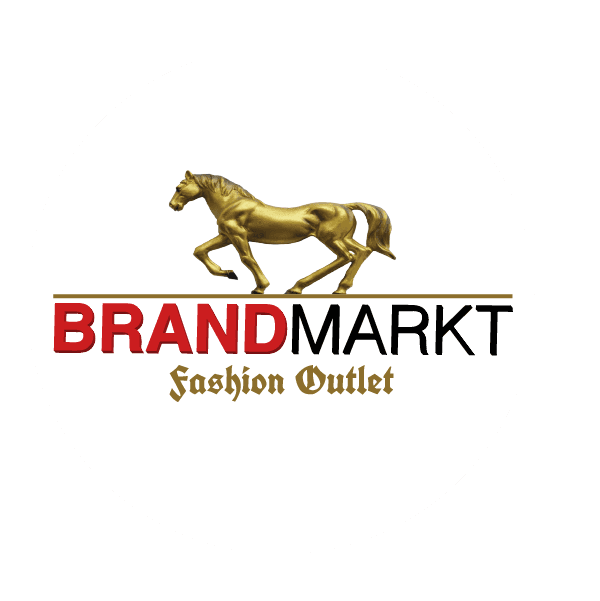 Brandmarkt Inside Volketswil