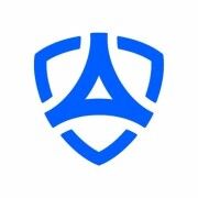 Cybalt Cybersecurity