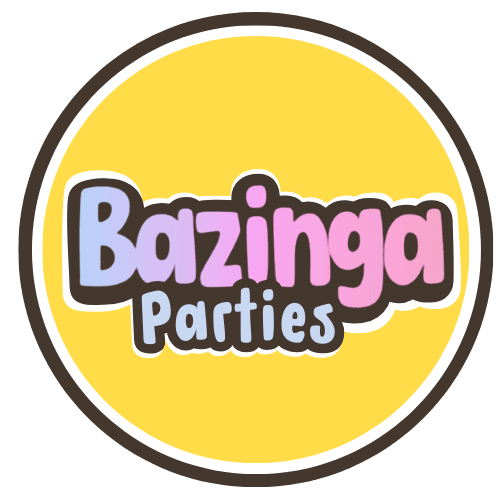 Bazinga Parties Zurich