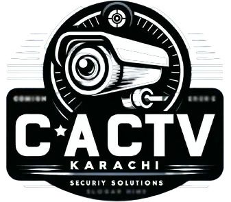 CCTV Camera  Company