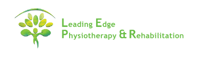 Physiotherapist clinic in Islamabad