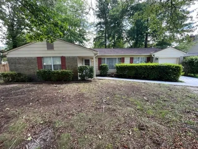 Sell My House Fast Virginia Beach