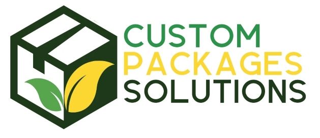 Custom Packages Solutions