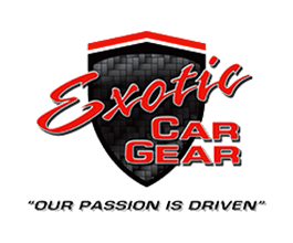 Exotic Car Gear Inc.