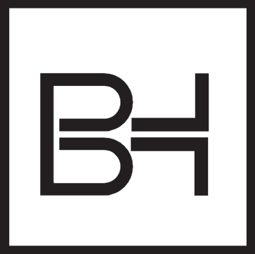 Bezel House