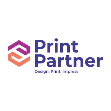 Print Partner