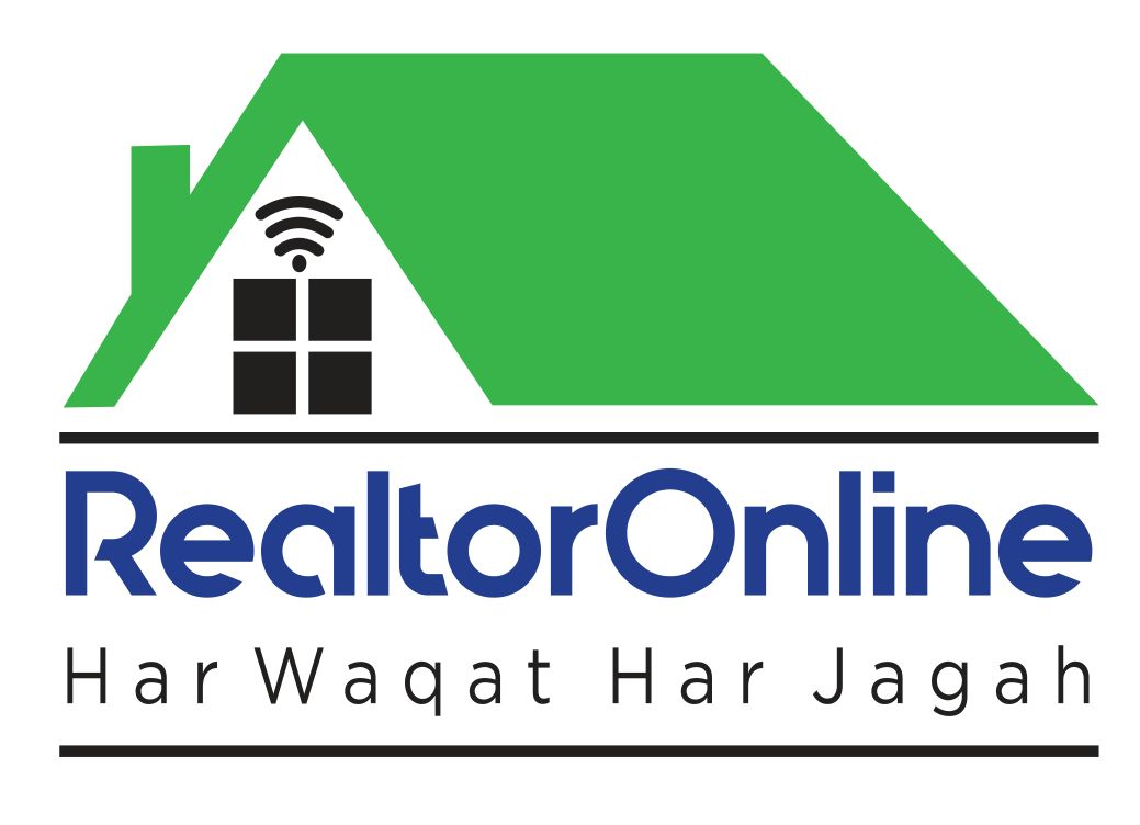 RealtorOnline