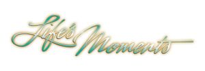 lifes momentsnm