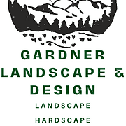 gardnerlandscaping