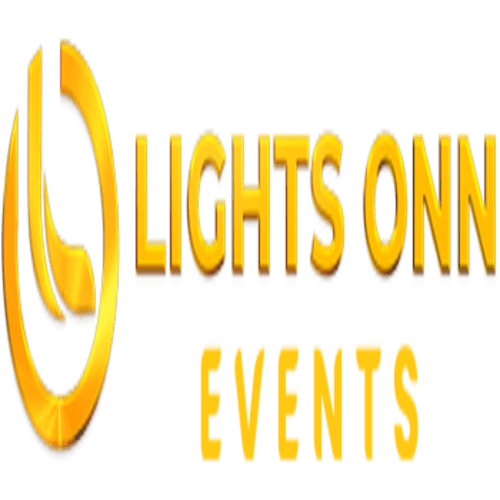jerome events