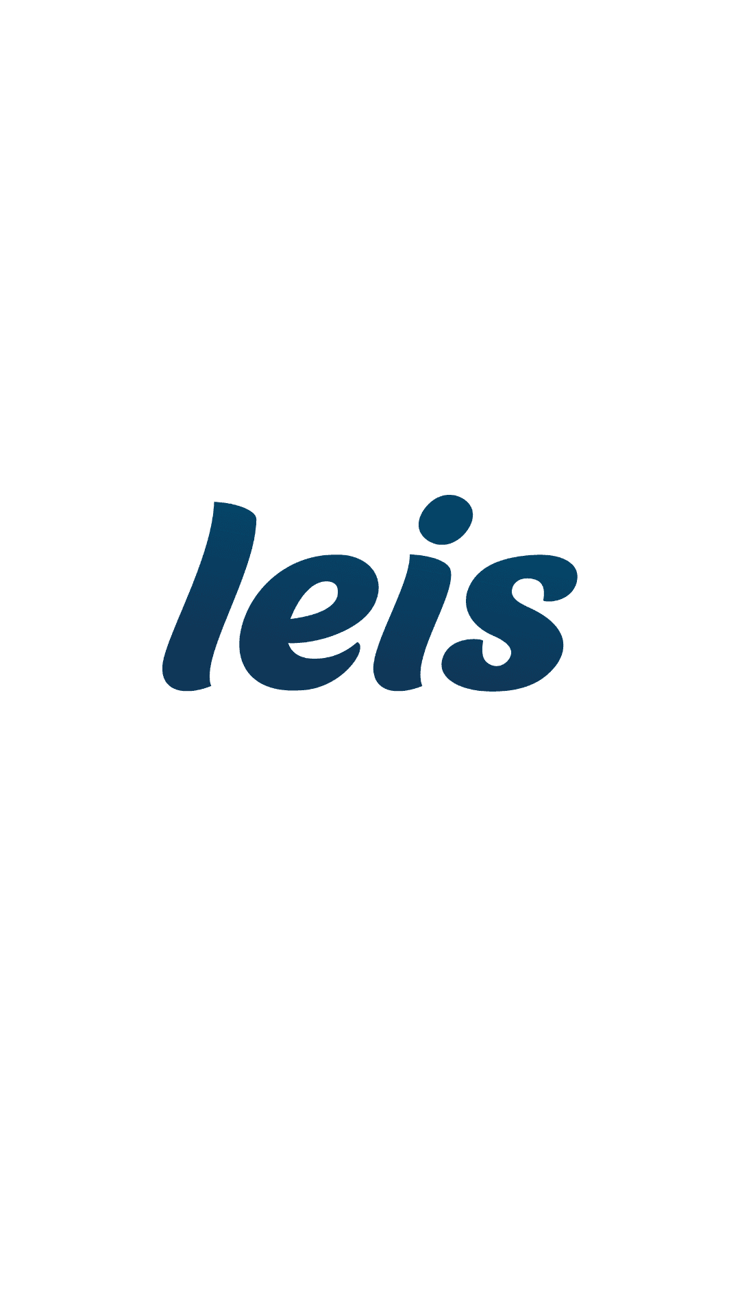 Leading Edge Info. Solutions