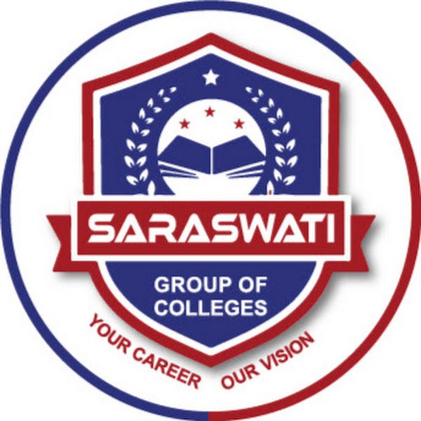 Saraswati Group of Colleges, Mohali