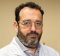 Dr. Dmitriy  Bronfman