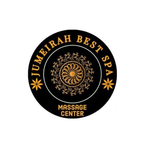 Jumeirah Best SPA   Massage Center