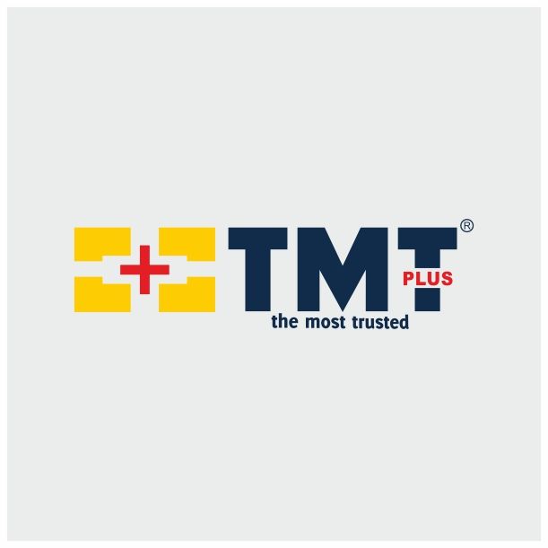TMT Plus
