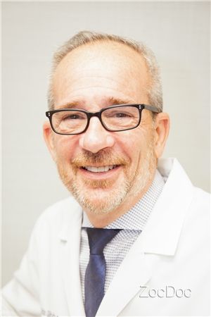 Dr. Eric  Gibbs, DDS
