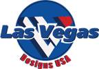 Las Vegas  Designs USA