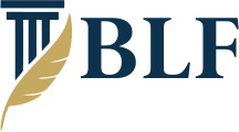 Bhatla Law Firm