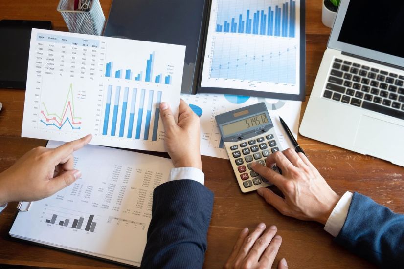 Accounting Firm SEO Company