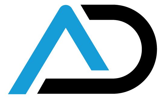 Amuse Digitals