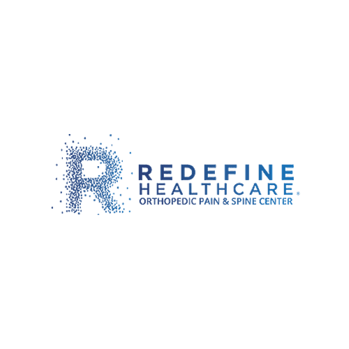 Redefine Healthcare - Edison NJ