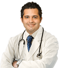 Dr. Shawn  Khodadadian, MD