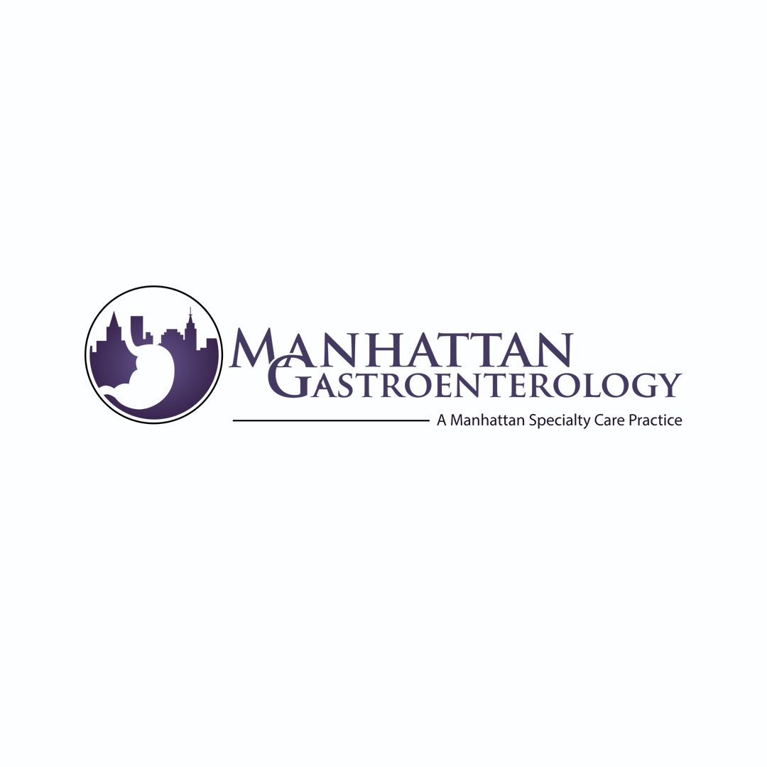 Manhattan Gastroenterology - Upper East Side