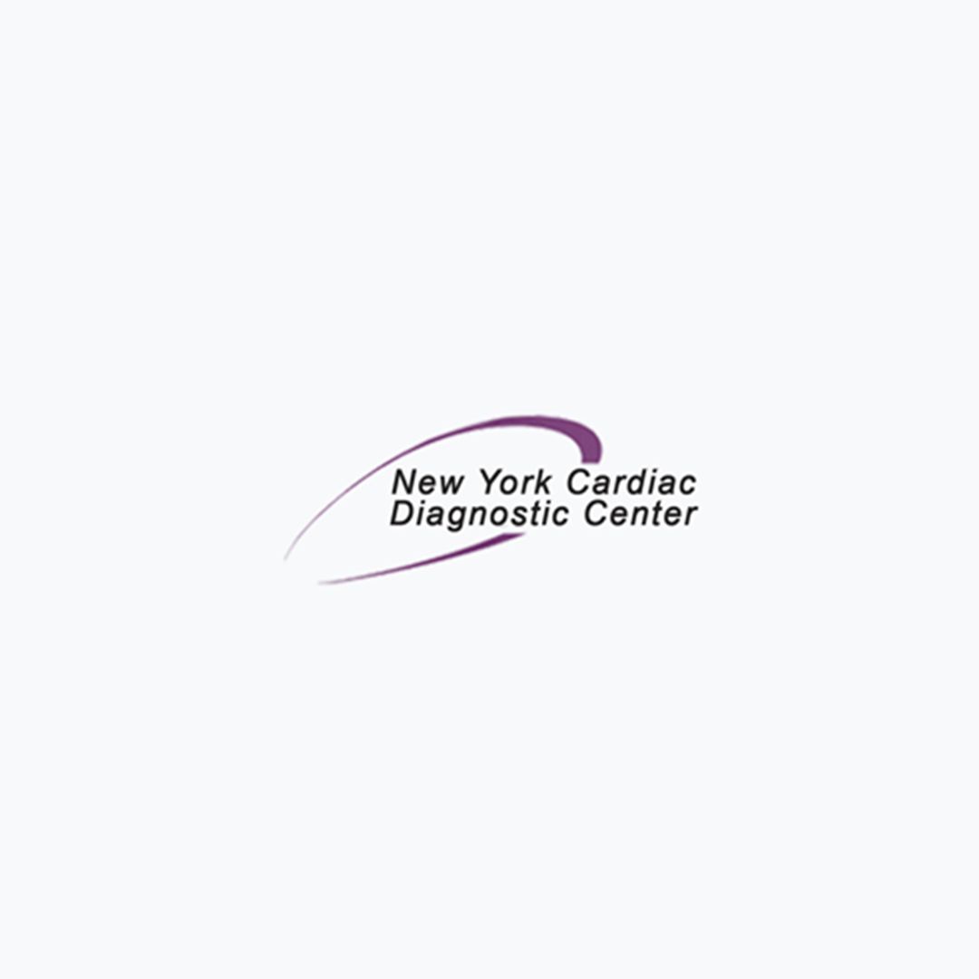 New York Cardiac Diagnostic Center - Financial District Office